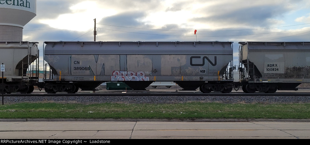 CN 389065